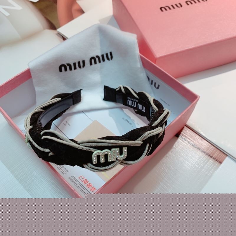MIU MIU